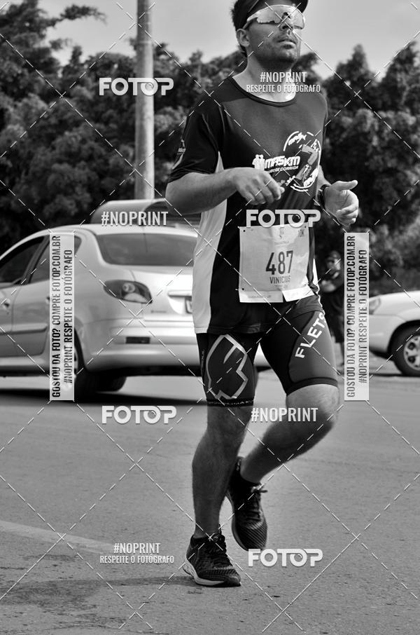 Compre as suas fotos do evento10K Taguatinga no Fotop