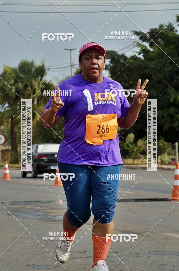 Achetez vos photos de l'�v�nement10K Taguatinga sur Fotop