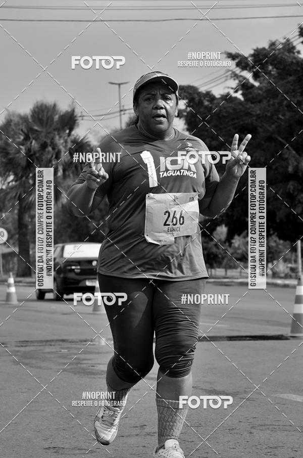 Compre as suas fotos do evento10K Taguatinga no Fotop