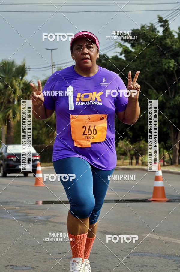 Achetez vos photos de l'�v�nement10K Taguatinga sur Fotop