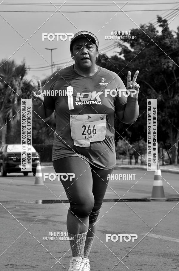 Compre as suas fotos do evento10K Taguatinga no Fotop