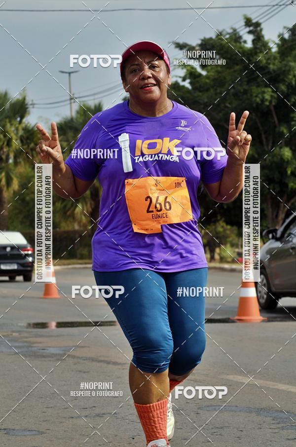 Achetez vos photos de l'�v�nement10K Taguatinga sur Fotop