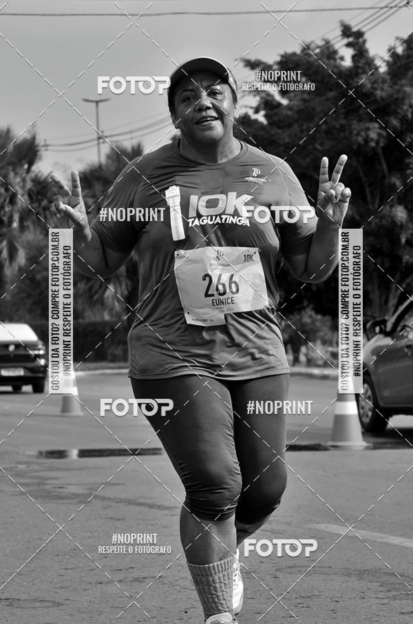 Compre as suas fotos do evento10K Taguatinga no Fotop