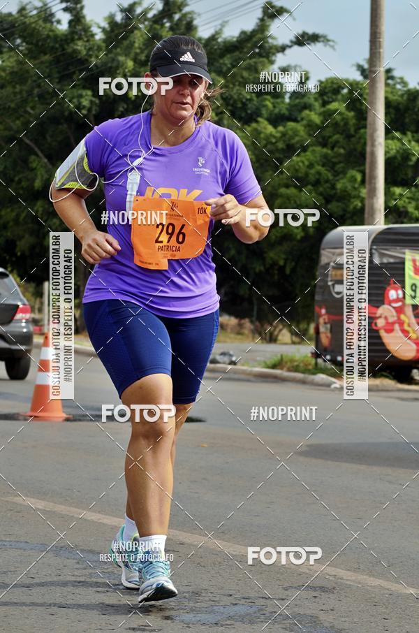 Achetez vos photos de l'�v�nement10K Taguatinga sur Fotop
