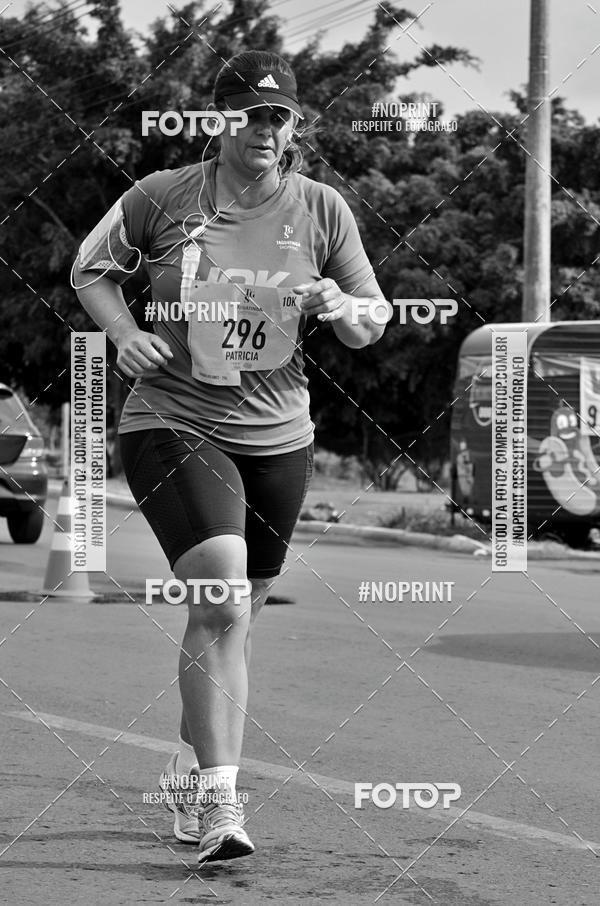 Compre as suas fotos do evento10K Taguatinga no Fotop
