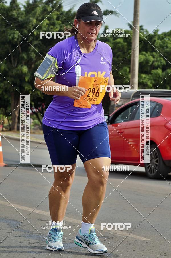 Achetez vos photos de l'�v�nement10K Taguatinga sur Fotop