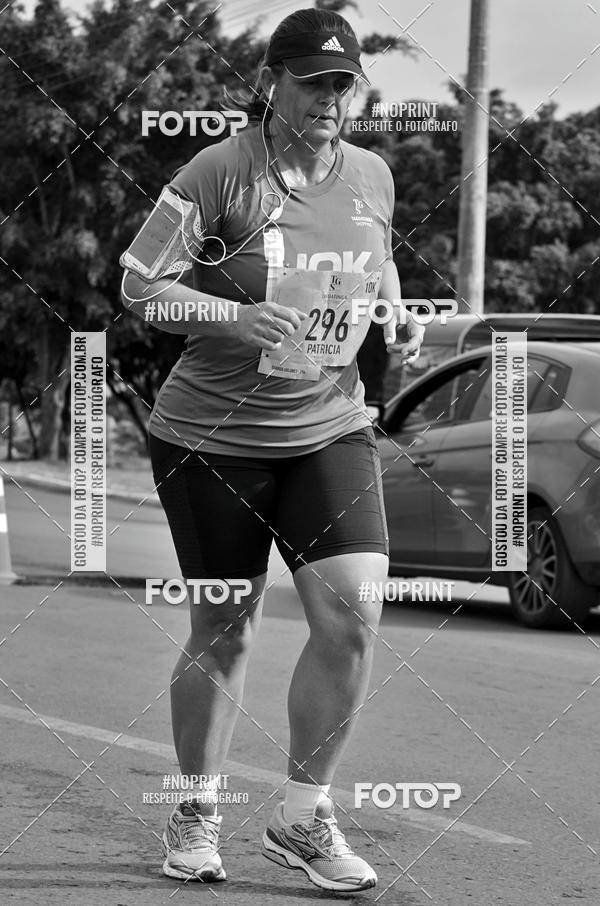 Compre as suas fotos do evento10K Taguatinga no Fotop