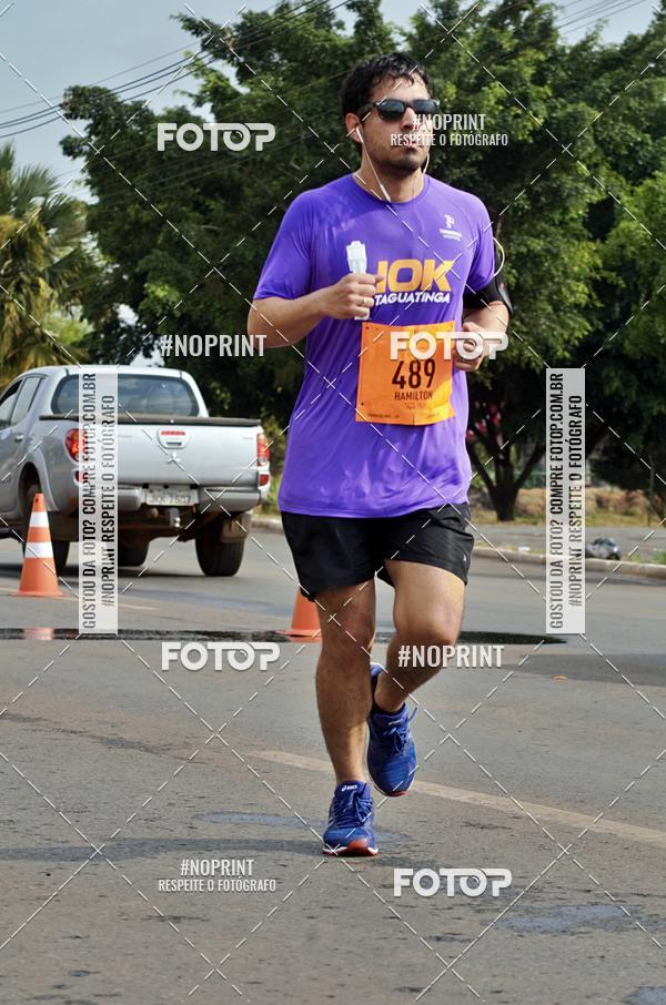 Achetez vos photos de l'�v�nement10K Taguatinga sur Fotop