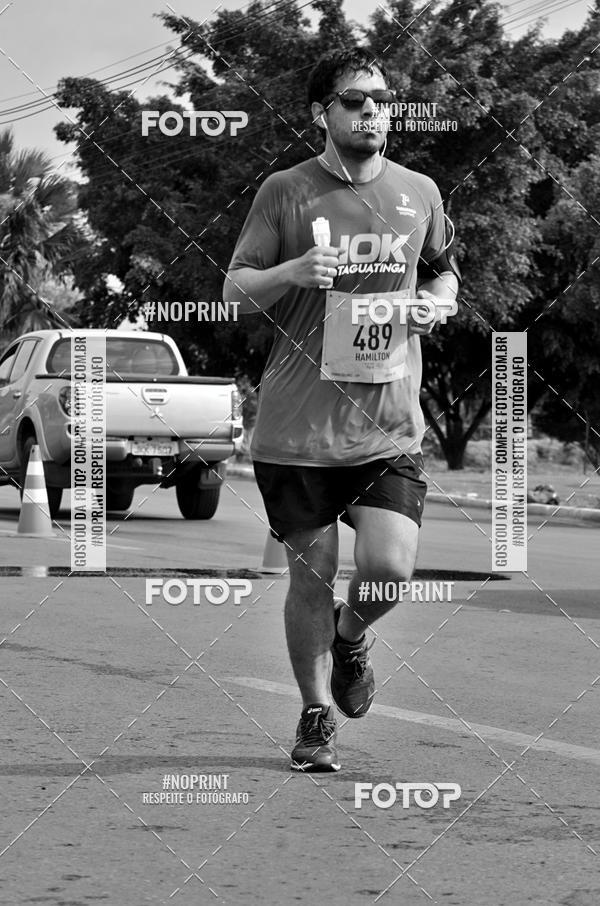 Compre as suas fotos do evento10K Taguatinga no Fotop