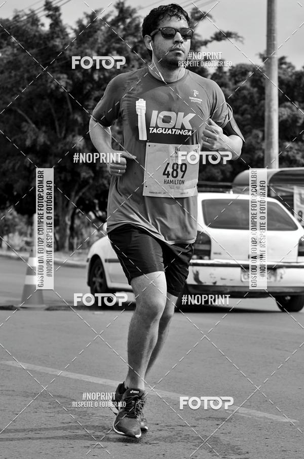Compre as suas fotos do evento10K Taguatinga no Fotop