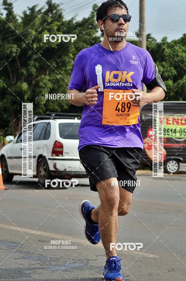 Achetez vos photos de l'�v�nement10K Taguatinga sur Fotop
