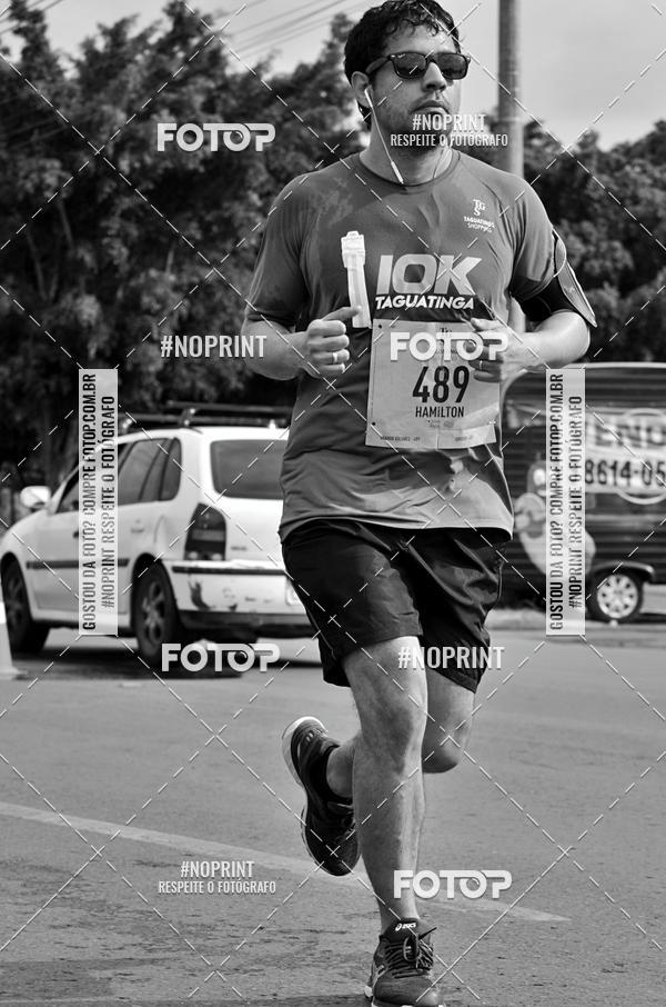 Compre as suas fotos do evento10K Taguatinga no Fotop