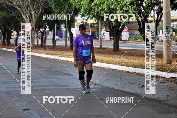 Buy your photos of the event10K Taguatinga on Fotop