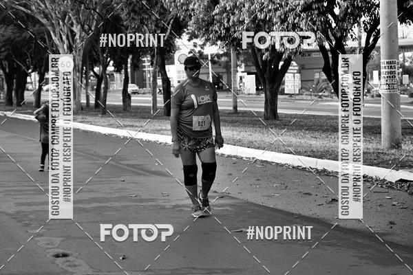 Compre as suas fotos do evento10K Taguatinga no Fotop