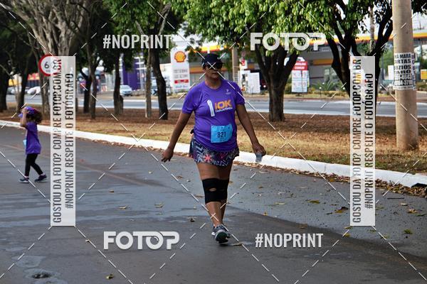 Buy your photos of the event10K Taguatinga on Fotop