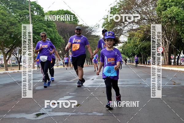 Buy your photos of the event10K Taguatinga on Fotop