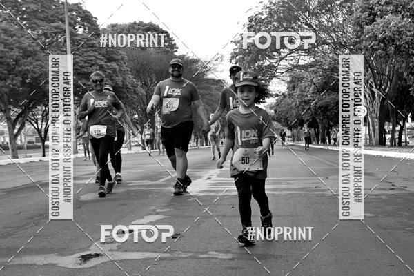 Compre as suas fotos do evento10K Taguatinga no Fotop