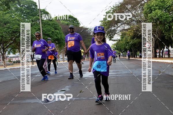 Buy your photos of the event10K Taguatinga on Fotop