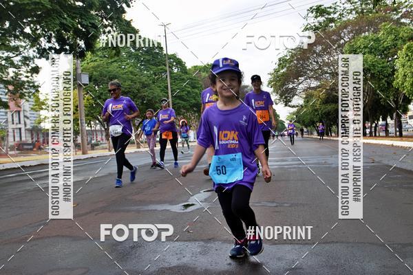 Buy your photos of the event10K Taguatinga on Fotop
