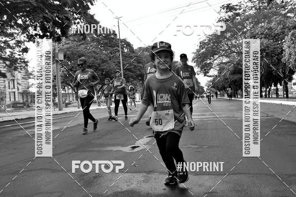 Compre as suas fotos do evento10K Taguatinga no Fotop