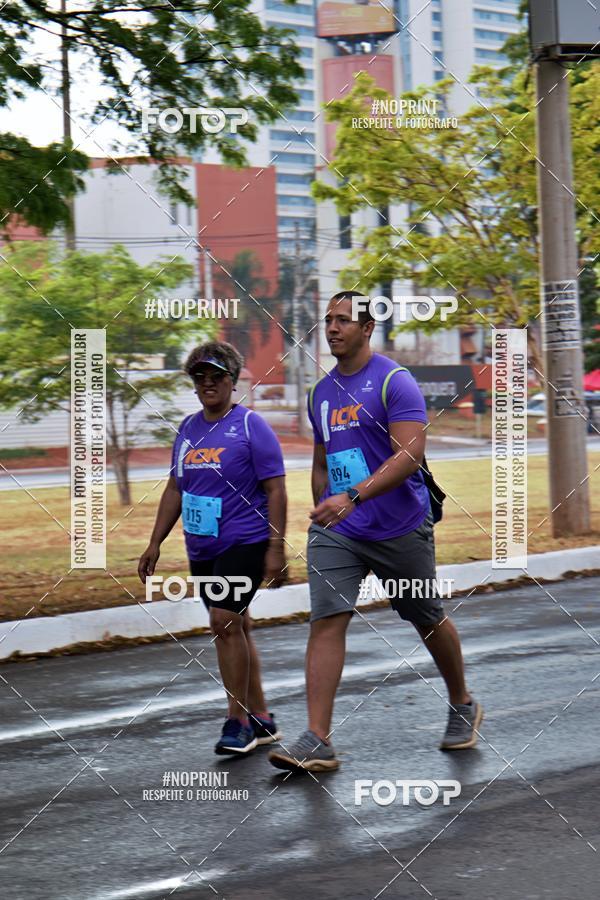 Buy your photos of the event10K Taguatinga on Fotop