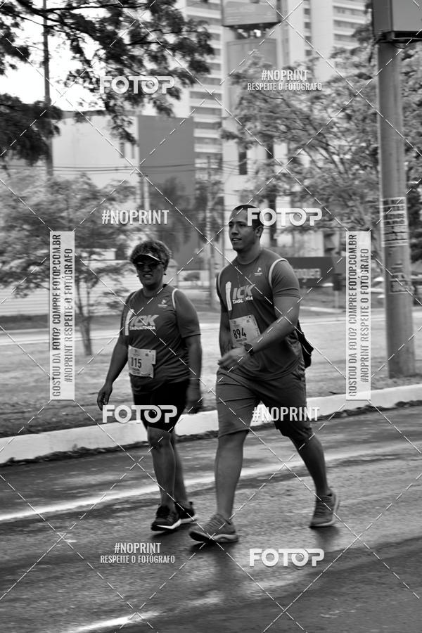 Compre as suas fotos do evento10K Taguatinga no Fotop