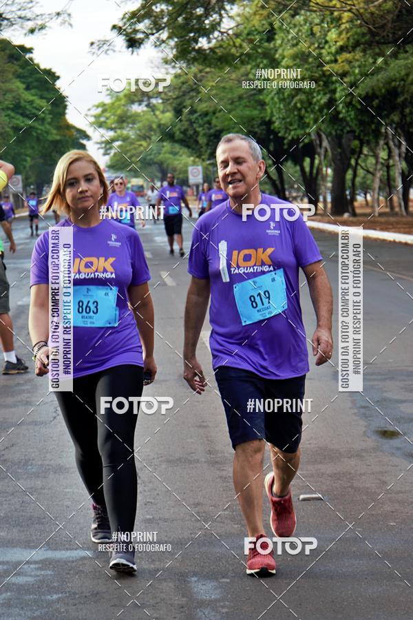 Buy your photos of the event10K Taguatinga on Fotop