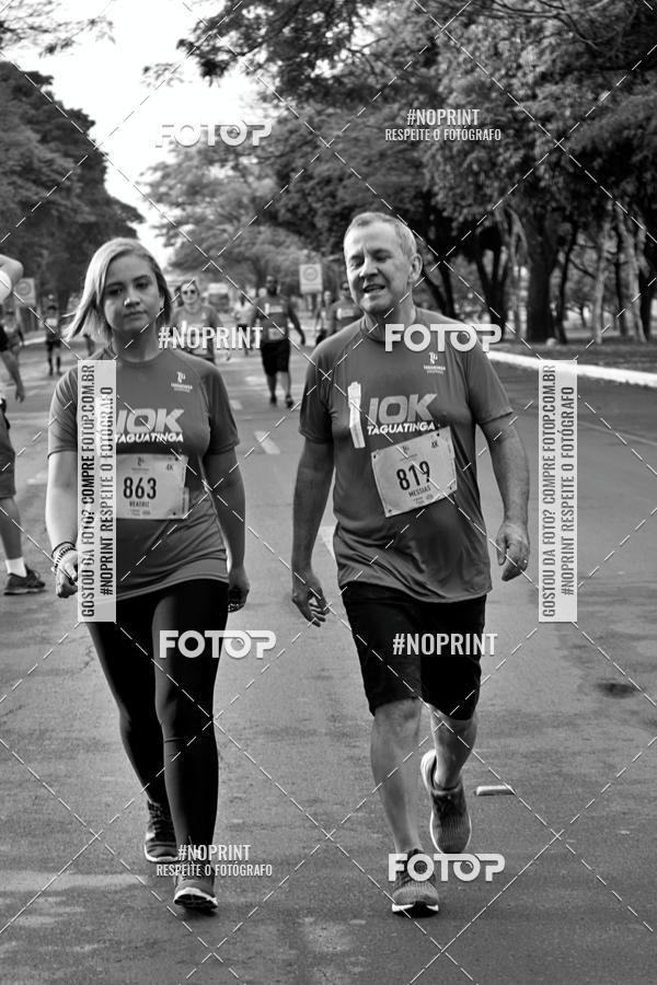 Compre as suas fotos do evento10K Taguatinga no Fotop