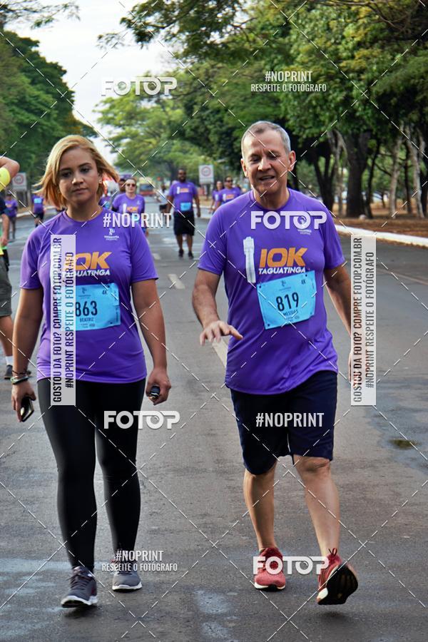 Buy your photos of the event10K Taguatinga on Fotop