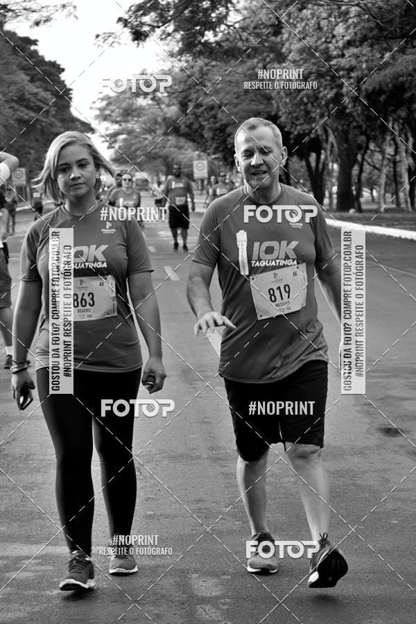 Compre as suas fotos do evento10K Taguatinga no Fotop
