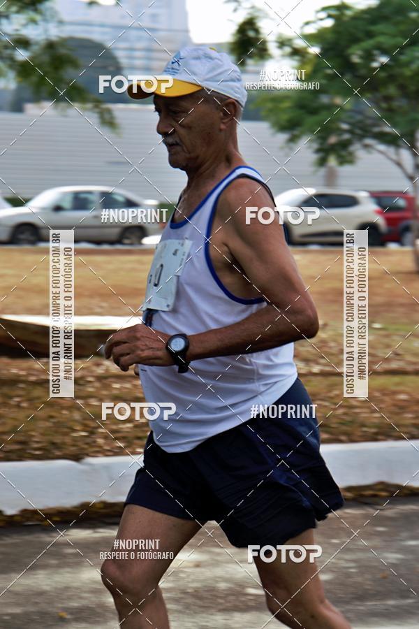 Buy your photos of the event10K Taguatinga on Fotop