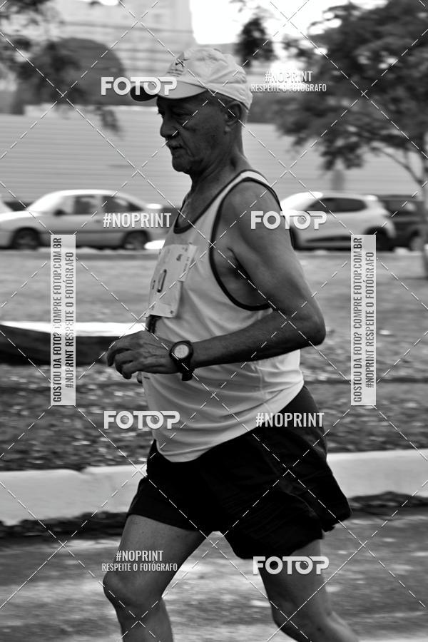 Compre as suas fotos do evento10K Taguatinga no Fotop