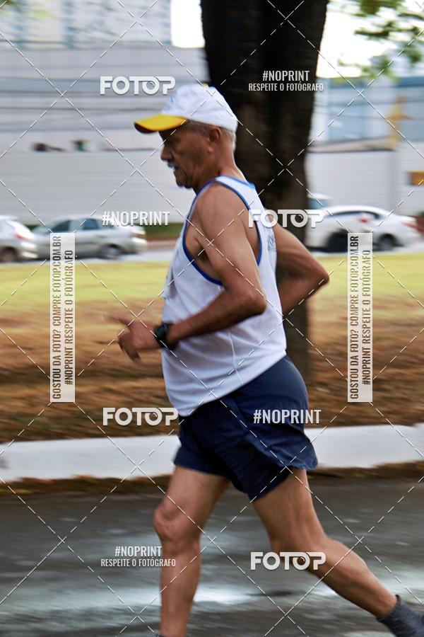 Buy your photos of the event10K Taguatinga on Fotop