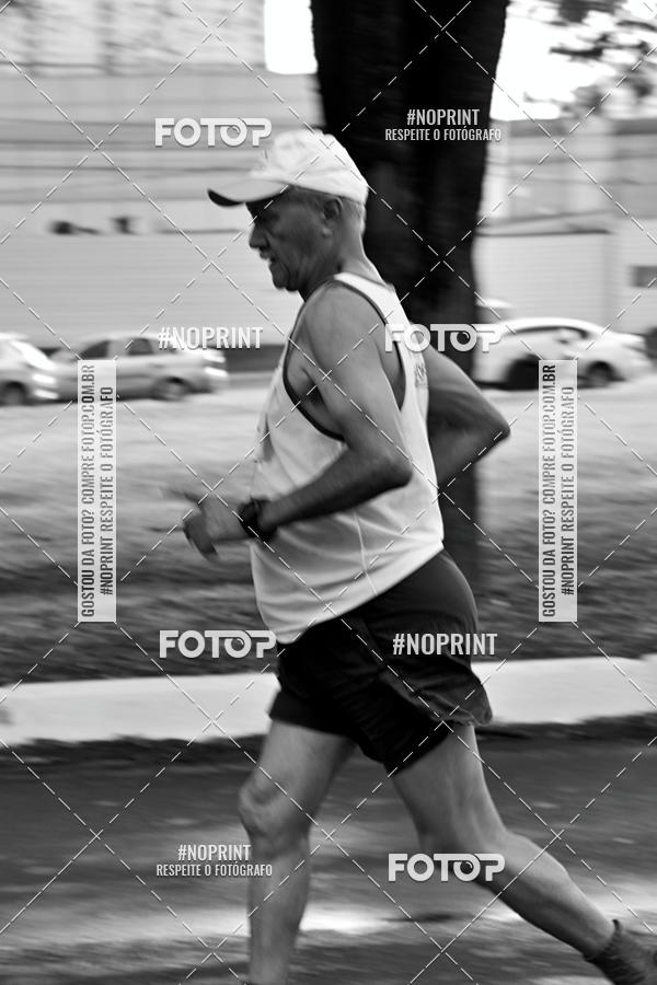 Compre as suas fotos do evento10K Taguatinga no Fotop