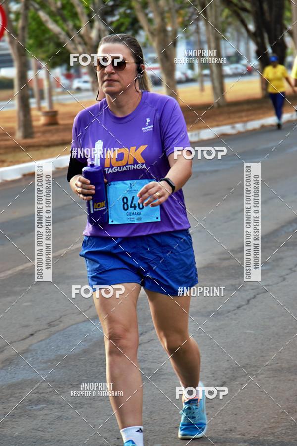 Buy your photos of the event10K Taguatinga on Fotop