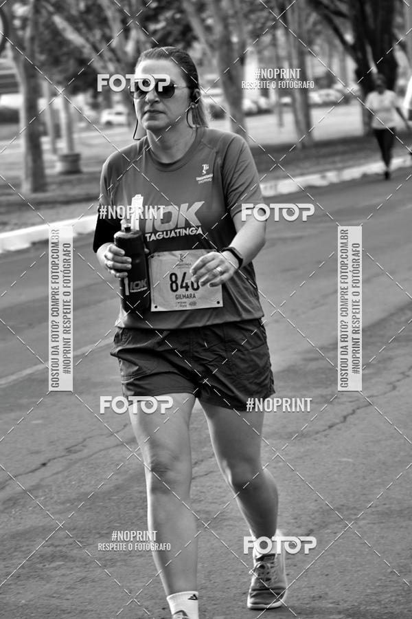Compre as suas fotos do evento10K Taguatinga no Fotop