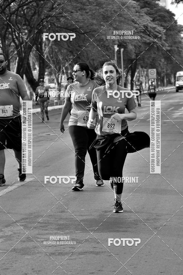 Compre as suas fotos do evento10K Taguatinga no Fotop