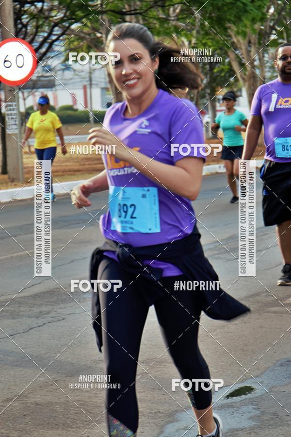 Buy your photos of the event10K Taguatinga on Fotop
