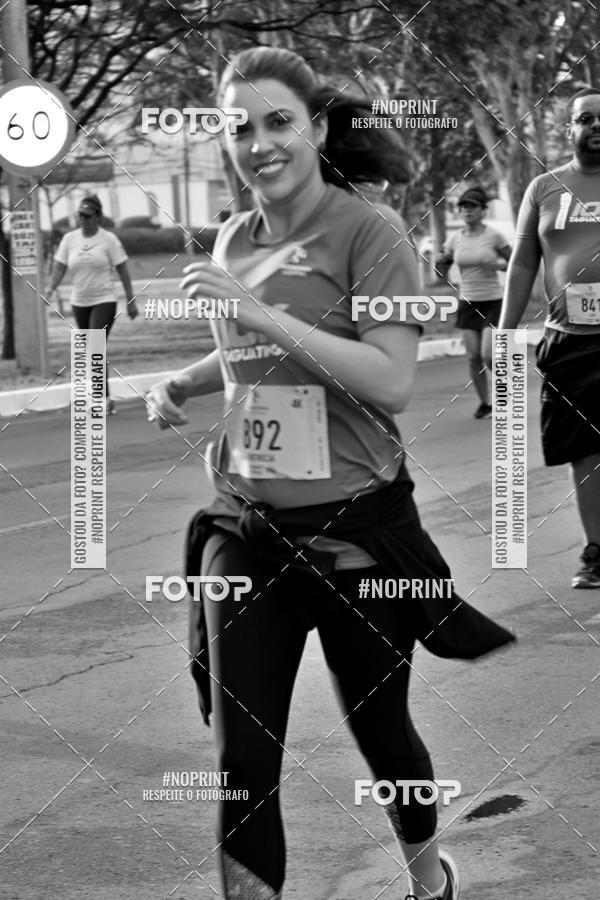 Compre as suas fotos do evento10K Taguatinga no Fotop