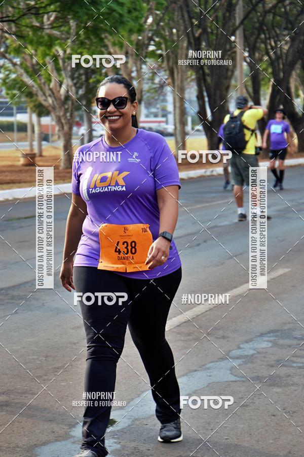Buy your photos of the event10K Taguatinga on Fotop