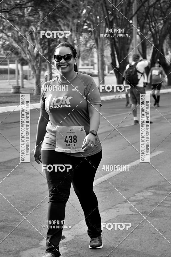 Compre as suas fotos do evento10K Taguatinga no Fotop
