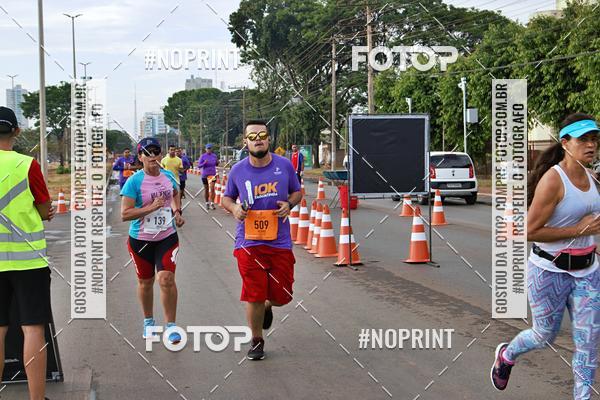 Buy your photos of the event10K Taguatinga on Fotop
