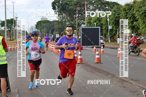 Buy your photos of the event10K Taguatinga on Fotop