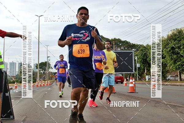 Buy your photos of the event10K Taguatinga on Fotop
