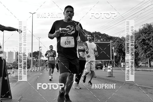 Buy your photos of the event10K Taguatinga on Fotop