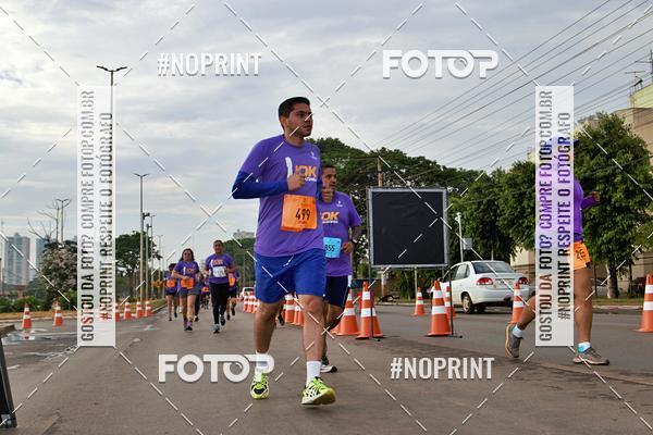 Buy your photos of the event10K Taguatinga on Fotop
