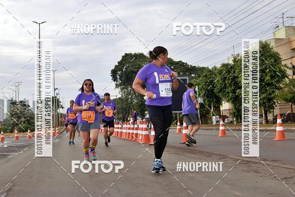 Buy your photos of the event10K Taguatinga on Fotop