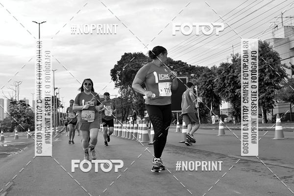 Buy your photos of the event10K Taguatinga on Fotop