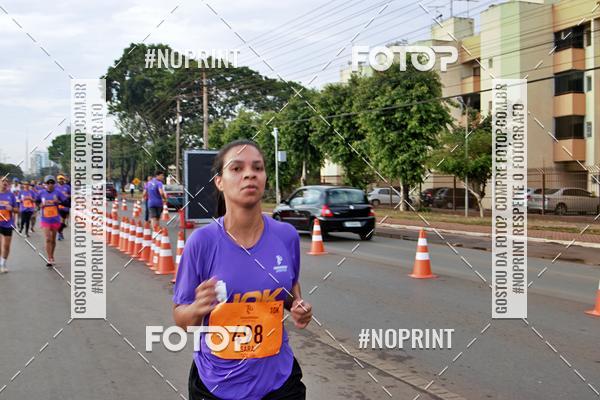Buy your photos of the event10K Taguatinga on Fotop