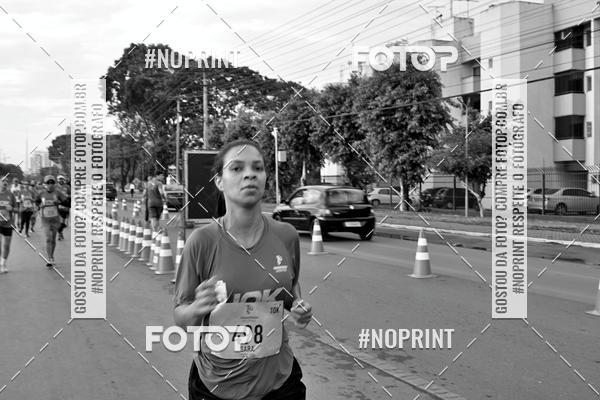 Buy your photos of the event10K Taguatinga on Fotop